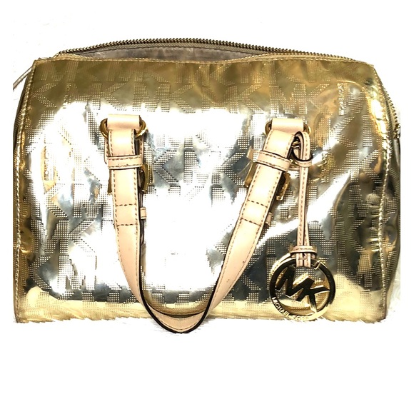 Michael Kors Handbags - Michael Kors Purse